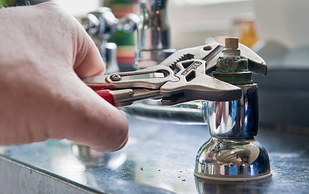 Best Emergency water damage restoration  in Sandy, UT