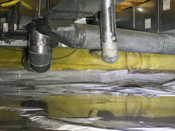 Best Water damage restoration cost  in Sandy, UT