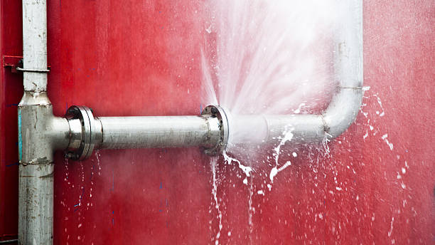 Best Flood damage cleanup  in Sandy, UT