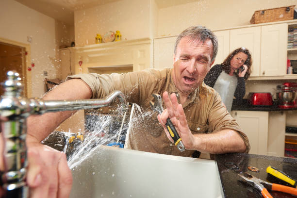 Best 24-hour water damage restoration  in Sandy, UT